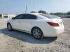 2011 BUICK LACROSSE
