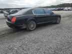 2006 BENTLEY Continental