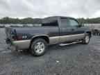 2003 CHEVROLET Silverado