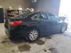 2016 SUBARU Legacy