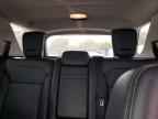 2015 MERCEDES-BENZ ML-Class