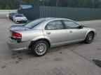 2005 CHRYSLER Sebring