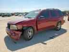 2008 CHEVROLET Trailblazer