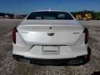 2020 CADILLAC CT4