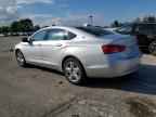 2014 CHEVROLET IMPALA