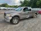 2005 FORD F-150 Lightning