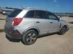 2014 CHEVROLET Captiva