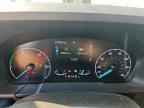 2024 FORD Maverick