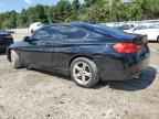 2014 BMW 4 Series