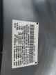 2006 HONDA ODYSSEY