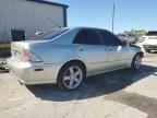 2001 LEXUS IS 300
