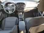 2024 KIA SOUL