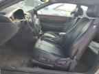 2003 TOYOTA CAMRY