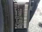 2005 BMW 3 SERIES