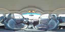 2009 FORD FUSION