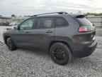 2023 JEEP CHEROKEE