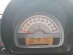 2012 SMART Fortwo