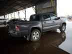2013 TOYOTA TACOMA