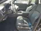 2024 LEXUS Es