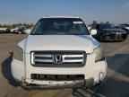 2006 HONDA PILOT