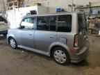 2006 TOYOTA SCION