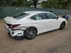 2023 LEXUS Es