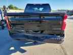 2023 CHEVROLET Silverado
