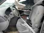 2005 TOYOTA SIENNA