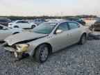 2009 BUICK Lucerne