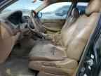 2002 ACURA MDX