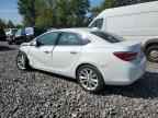 2015 BUICK VERANO