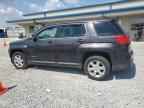 2013 GMC Terrain