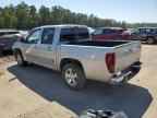 2010 GMC CANYON