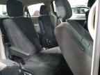 2012 DODGE GRAND CARAVAN