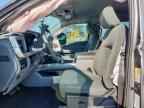 2023 FORD F-250