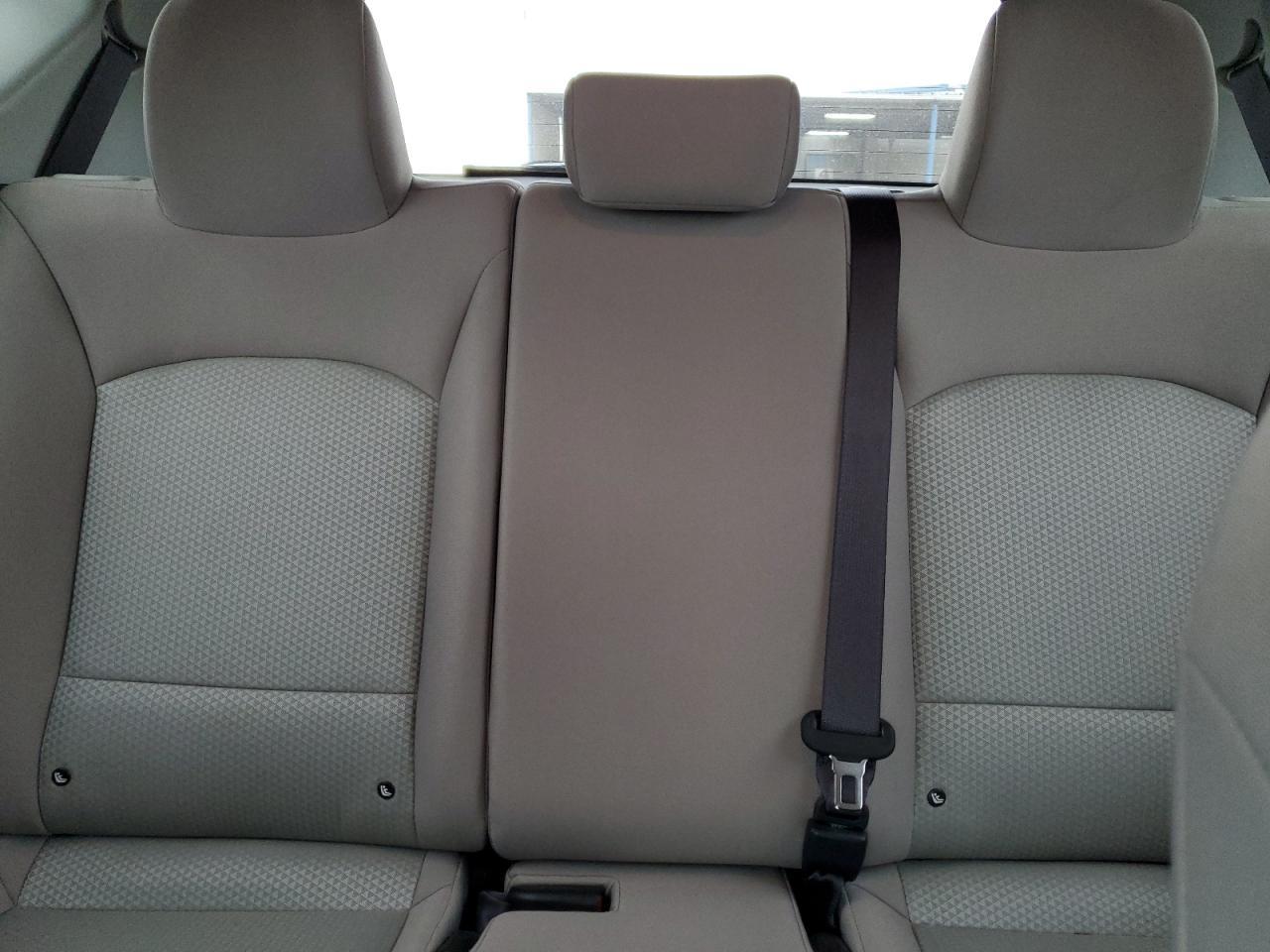2023 KIA SOUL