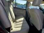 2009 HYUNDAI SANTA FE