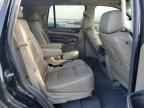 2015 CHEVROLET Tahoe