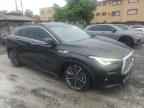 2023 INFINITI QX55