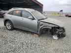 2004 INFINITI FX35