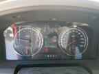 2012 DODGE RAM 1500