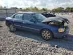 2004 KIA OPTIMA