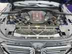2023 BMW Xm