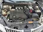2012 LINCOLN MKZ