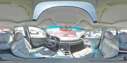 2006 FORD Five Hundred