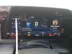 2024 CHEVROLET BLAZER