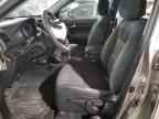 2013 KIA SORENTO