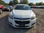 2014 CHEVROLET MALIBU