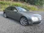 2016 BENTLEY Flying Spur