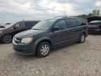 2012 DODGE GRAND CARAVAN